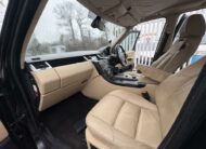 2006   – Model:  – RX06XOR