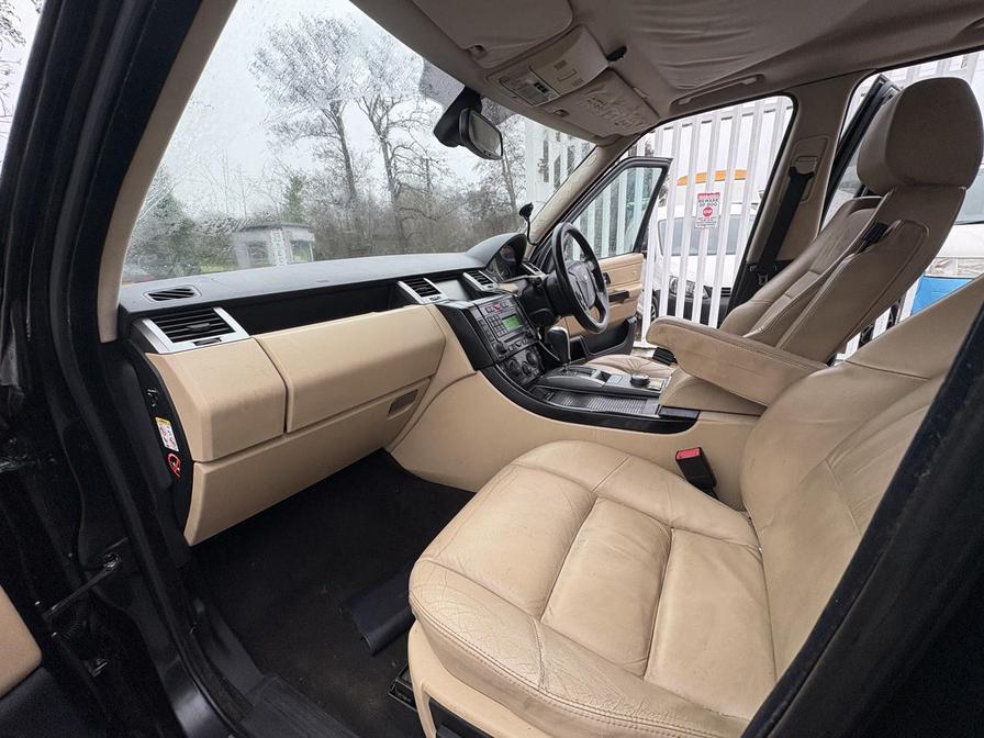 2006   – Model:  – RX06XOR