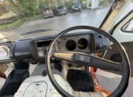 1980   – Model:  – JYJ199W