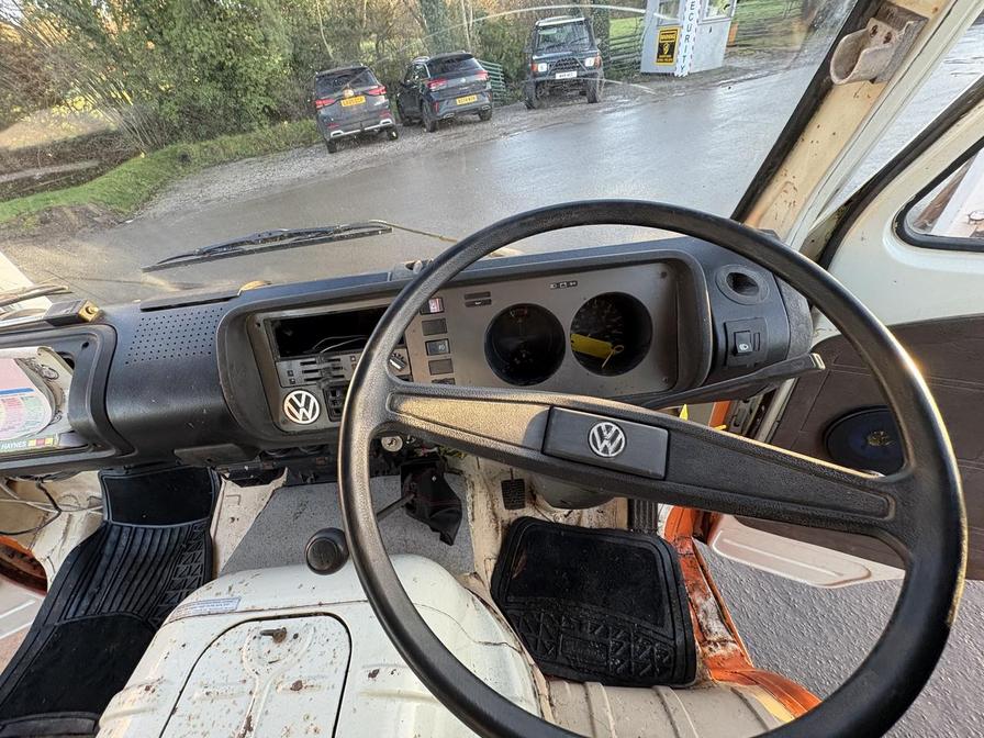 1980   – Model:  – JYJ199W