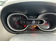 2019 Renault Trafic – Model: Trafic LL29 Sport Nav dCi – SG19ECT