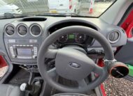 2010 Ford Transit Connect – Model: Transit Connect 90 T230 Double Cab – FJ10OAM