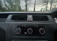 2016 Volkswagen Caddy – Model: Caddy C20 Startline TDI – GM16GPO