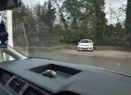 2016 Volkswagen Caddy – Model: Caddy C20 Startline TDI – GM16GPO