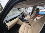 2006   – Model:  – RX06XOR