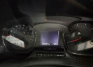 2017 Toyota Proace – Model: Proace Base – NX17SXC