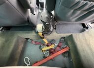 2003 Volkswagen Sharan – Model: Sharan SL TDI Auto – WA03RYU