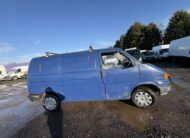 1995   – Model:  – M533RKK