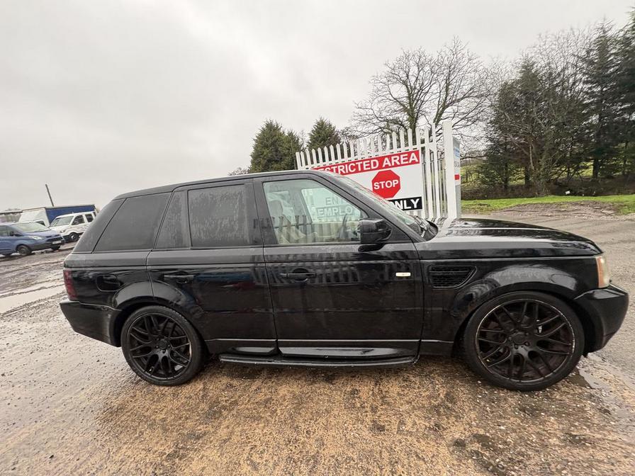 2006   – Model:  – RX06XOR