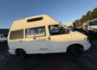 1993   – Model:  – K36VDG