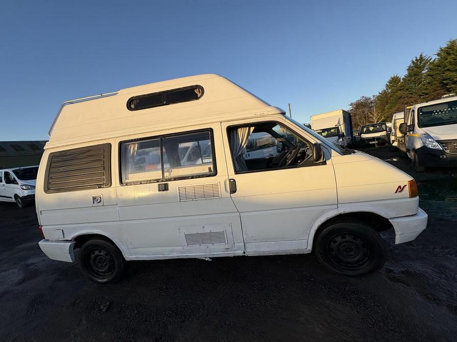 1993   – Model:  – K36VDG