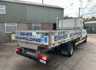 2019 Volkswagen Scirocco – Model: Scirocco GLI Auto – GF69UBK