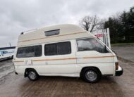 1991   – Model:  – H151HOY