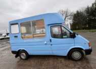 1999   – Model:  – T301HJW