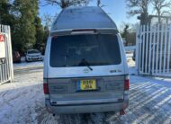 1998   – Model:  – R951JBA