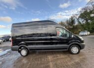 2016   – Model:  – FY16XWX