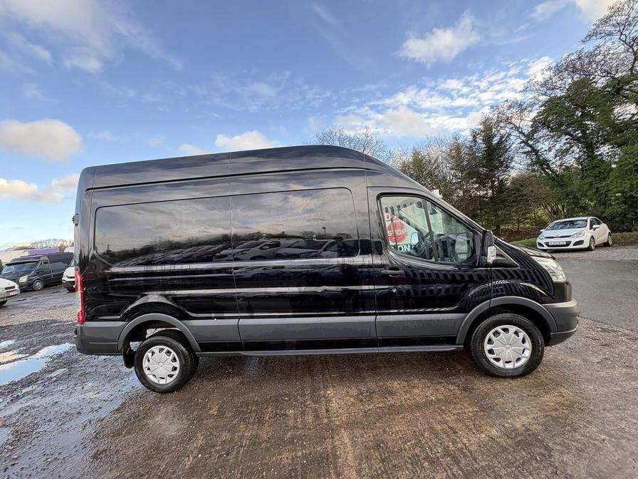 2016   – Model:  – FY16XWX