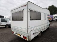 1998   – Model:  – R289OFJ