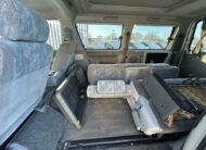 1998   – Model:  – R951JBA