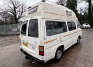 1991   – Model:  – H151HOY