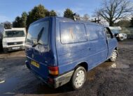 1995   – Model:  – M533RKK