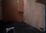 2016 Volkswagen Caddy – Model: Caddy C20 Startline TDI – GM16GPO