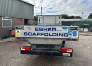 2019 Volkswagen Scirocco – Model: Scirocco GLI Auto – GF69UBK