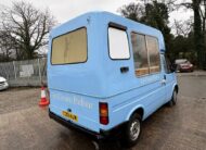 1999   – Model:  – T301HJW