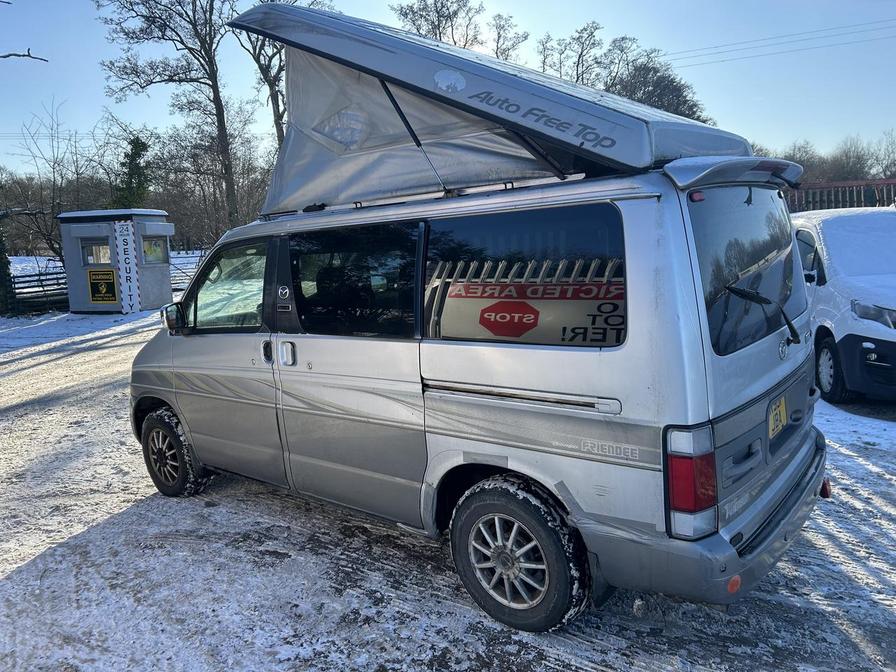 1998   – Model:  – R951JBA