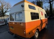 1980   – Model:  – JYJ199W