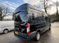 2016   – Model:  – FY16XWX