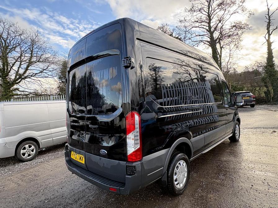 2016   – Model:  – FY16XWX