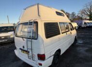 1993   – Model:  – K36VDG