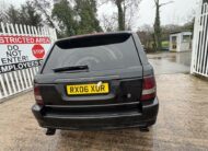 2006   – Model:  – RX06XOR