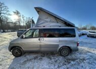 1998   – Model:  – R951JBA