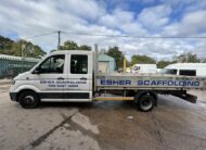 2019 Volkswagen Scirocco – Model: Scirocco GLI Auto – GF69UBK