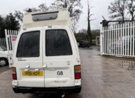 1991   – Model:  – H151HOY