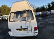 1993   – Model:  – K36VDG