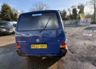 1995   – Model:  – M533RKK