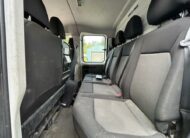 2019 Volkswagen Scirocco – Model: Scirocco GLI Auto – GF69UBK