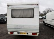 1998   – Model:  – R289OFJ