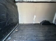 2021 Ford Transit – Model: Transit 350 Trend EcoBlue – WF21HWK