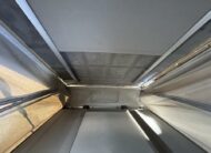 1998   – Model:  – R951JBA