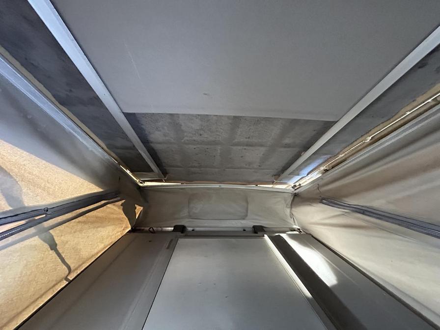 1998   – Model:  – R951JBA