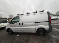 – Model:  – WP11CRXN