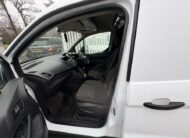 2014 Ford Transit Connect – Model: Transit Connect 240 E-Tech – YT14CZG