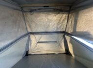 1998   – Model:  – R951JBA