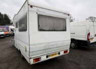 1998   – Model:  – R289OFJ