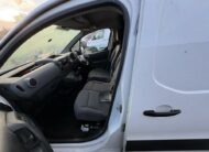 2013 Citroen Berlingo – Model: Berlingo 625 LX HDi – LG63UHF