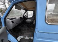 1999   – Model:  – T301HJW